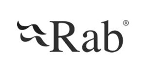 Rab