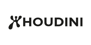 HOUDINI