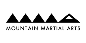 Mountain Martial Arts