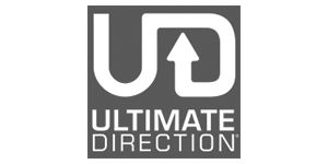 ULTIMATE DIRECTION