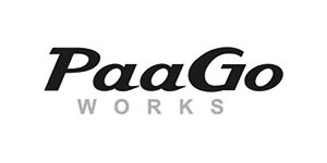 PaaGo WORKS