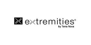 extremities by TERRA NOVA