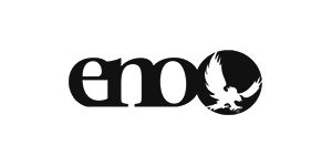 eno