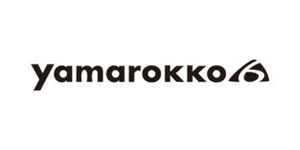 yamarokko