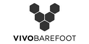 VIVOBAREFOOT