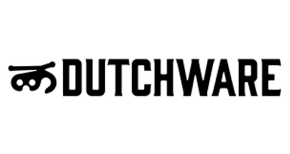 DUTCHWARE