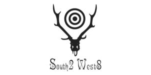 SOUTH2 WEST8