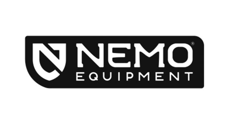 NEMO Equipment