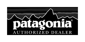 patagonia