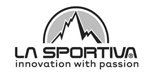 LA SPORTIVA