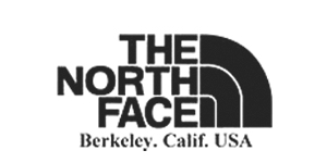 THE NORTH FACE PURPLE LABEL