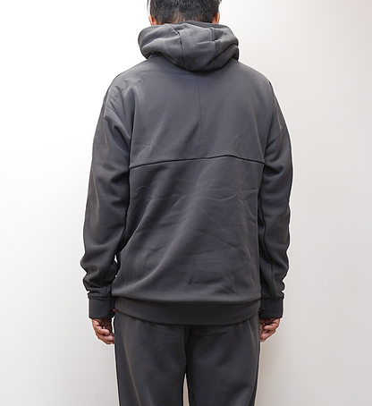 【Teton Bros】ティートンブロス men's Octa Fleece Hoody "2Color"