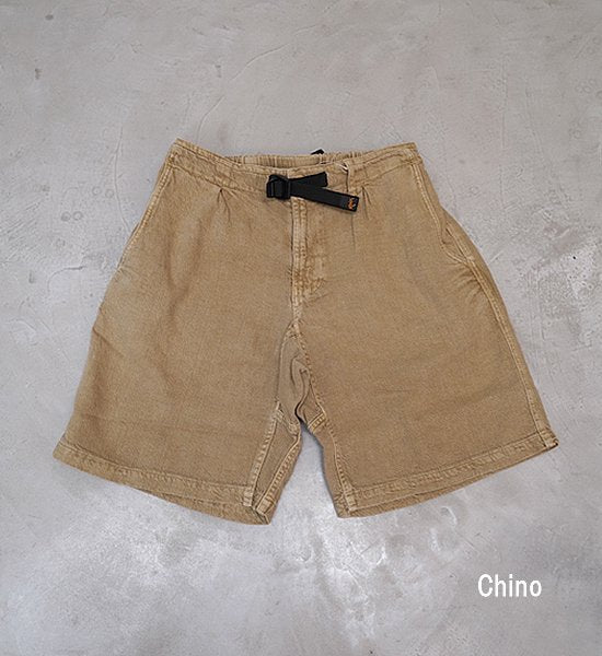 ★30%off 【ROKX】ロックス Hemp Sport Short "2Color"