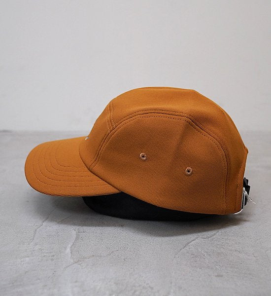 HIKER TRASH Hiker Desire Cap HIKER TRASH Hiker Desire Cap