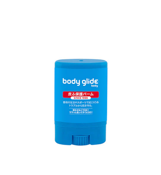 【Body Glide】ボディーグライド Body Glide Body 10g ※ネコポス可