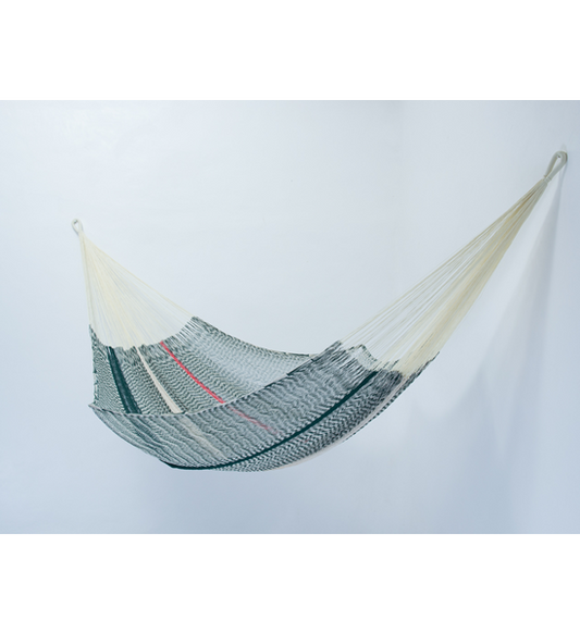 【the Hammock】ザ・ハンモック Hammock Jumbo "j42"