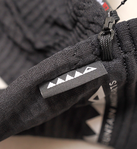 【Mountain Martial Arts】マウンテンマーシャルアーツ MMA POLARTEC Power Grid Glove “2Color” ※ネコポス可