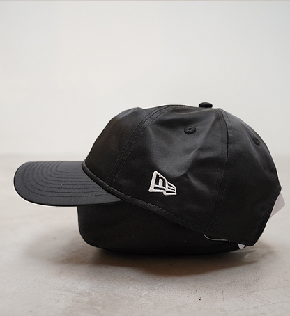 【NEW ERA】ニューエラ 9Twenty Limonta East "2Color"