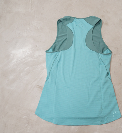 【Rab】ラブ women's Sonic Ultra Vest "2Color" ※ネコポス可