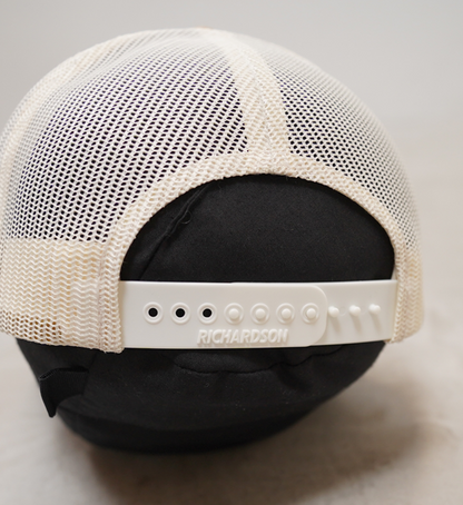 【ULA-Ultralight Adventure Equipment】ウルトラライトアドベンチャーイクイップメント ULA Mesh Tracker Hat