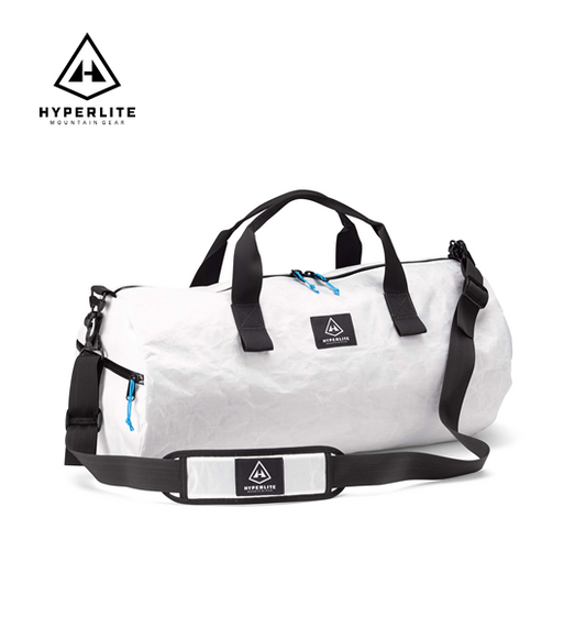 【Hyperlite Mountain Gear】30L Approach Duffel "2Color"