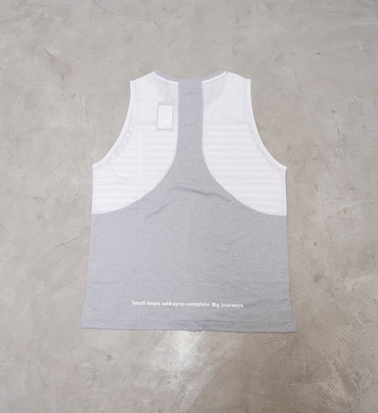 Mountain Martial Arts マウンテンマーシャルアーツ MMA Border Racing Sleeve-less – Yosemite