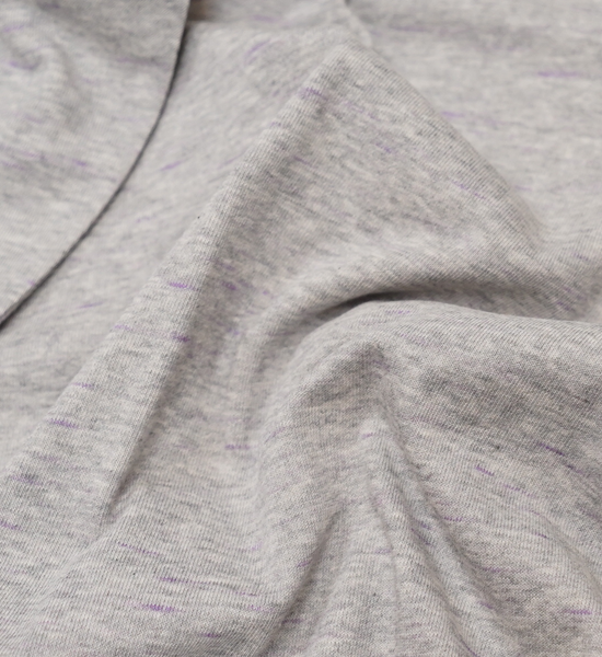 【THE NORTH FACE PURPLE LABEL】ノースフェイスパープルレーベル men's Field Long Sleeve Tee "2Color"