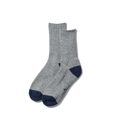 【Mountain Research】マウンテンリサーチ 4 Sox ”2Color”