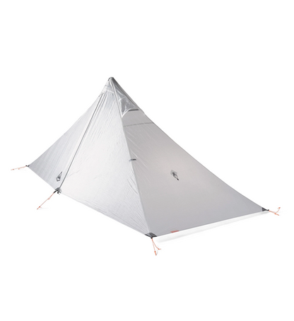 【Hyperlite Mountain Gear】ハイパーライトマウンテンギア  Mid 1 Tarp